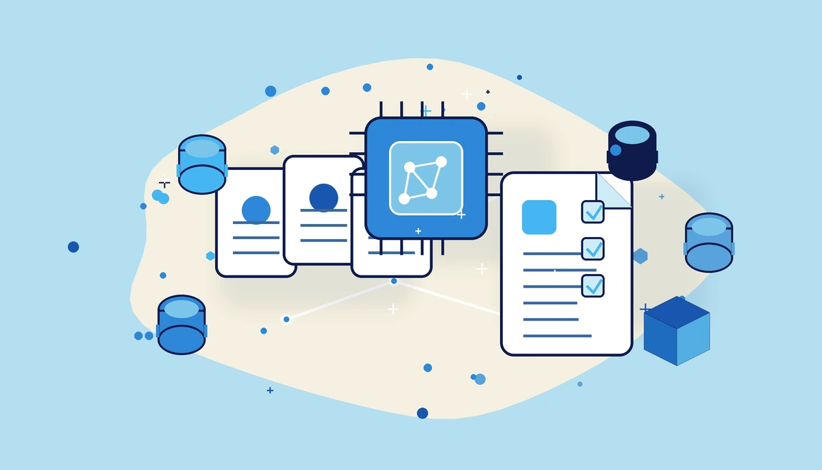 After-call Scribe: CRM write-back reps still trust