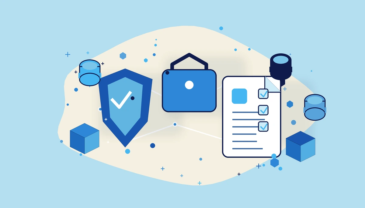 Approved claim governance for RFPs, security reviews, and sales